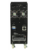 Источник бесперебойного питания P-Com Multi-Pro D1033 с АКБ