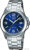 Наручные часы Casio MTP-1259PD-2A