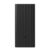 Внешний аккумулятор Xiaomi Power Bank 18W 30000mAh (черный)