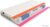 Матрас Mr. Mattress Elixir 90×195