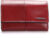 Портмоне, Bellugio EDF-103R-099S