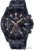 Наручные часы Casio Edifice EFV-540DC-1B
