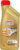 Моторное масло, Castrol Edge 0W40 / 156E8B