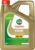 Моторное масло, Castrol Edge 5W30 LL / 15669A
