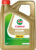 Моторное масло, Castrol Edge 5W30 M / 15BF6A