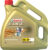 Моторное масло, Castrol Edge 5W30 M / 15C454