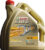 Моторное масло, Castrol Edge 5W40 / 157B1C