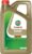 Моторное масло, Castrol Edge 5W40 / 15F7D7