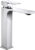 Смеситель, Gross Aqua Edge 6125880C