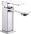 Смеситель, Gross Aqua Edge 6210880C