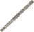 Бур, PATRIOT Edge SDS Plus 14×160 / 812010035