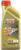Моторное масло, Castrol Edge Titanium FST 0W30 C3