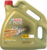 Моторное масло, Castrol Edge Titanium FST 5W30