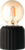 Декоративное освещение, Tkano Edge TK23-NY-LIGHT004