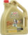 Моторное масло, Castrol Edge Turbo Diesel 5W40 / 1535BD
