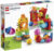 Конструктор, Lego Education с трубками / 45026