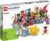 Конструктор, Lego Education Люди / 45030