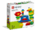 Конструктор, Lego Education Duplo Кирпичики для творческих занятий 45019