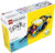 Конструктор, Lego Education Spike Prime. Ресурсный набор / 45680