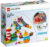 Конструктор, Lego Education Steam Парк 45024