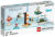 Элемент конструктора, Lego Education StoryStarter Развитие речи 2.0. Космос 45102