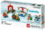Конструктор, Lego Education Доп. набор StoryStarter Городская жизнь 45103