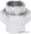 Фитинг Gebo Platinum ВН/ВН 1 1/2″ 330-8V
