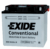 Аккумулятор EXIDE E60-N24AL-B 12В 28Ач 280CCA