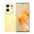 Смартфон Infinix ZERO 30 4G (8/256 золотой)