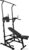 Турник с брусьями DFC G004 Power Tower