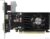 Видеокарта AFOX Radeon R5 220 2GB GDDR3 AFR5220-2048D3L5