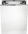 Посудомоечная машина, Electrolux EEA17200L