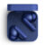 Беспроводные наушники CMF Buds Pro 2 (синий)