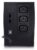 Источник бесперебойного питания Powercom Raptor RPT-1000AP