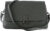 Женская сумка Poshete 923-9821-GRY (серый)