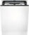 Посудомоечная машина, Electrolux EEC767310L