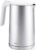 Электрический чайник Zwilling Enfinigy 53005-000-0 (серебристый)