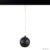 Трековый светильник LOFT IT Tech T024-12P