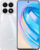 Смартфон HONOR X8a 6GB/128GB международная версия (титановый серебристый)