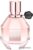 Парфюмерная вода Viktor & Rolf Flowerbomb EdP (30 мл)