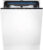 Посудомоечная машина, Electrolux EEG48300L