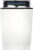 Посудомоечная машина, Electrolux EEM23100L