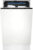 Посудомоечная машина, Electrolux EEM43211L