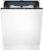 Посудомоечная машина, Electrolux EEM48221L