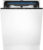 Посудомоечная машина, Electrolux EEM48221L