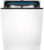 Посудомоечная машина, Electrolux EEM48300L