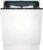 Посудомоечная машина, Electrolux EEM48321L