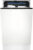 Посудомоечная машина, Electrolux EEM63310L