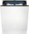 Посудомоечная машина, Electrolux EES48200L