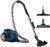 Пылесос Philips FC9334/09